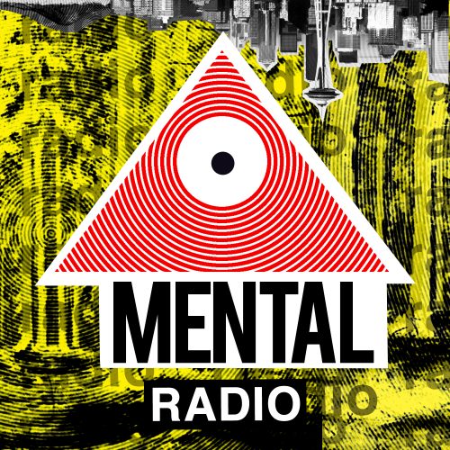 mental_cover_radio